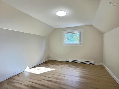 5 Pattillo Avenue, Truro, NS 