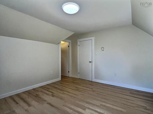 5 Pattillo Avenue, Truro, NS 