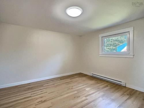 5 Pattillo Avenue, Truro, NS 