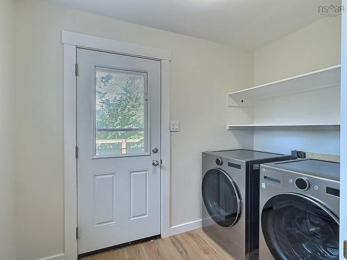 5 Pattillo Avenue, Truro, NS 