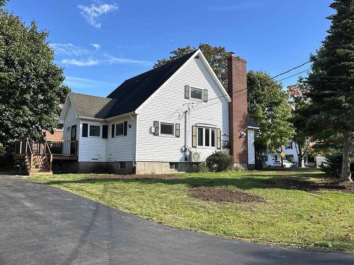 5 Pattillo Avenue, Truro, NS 