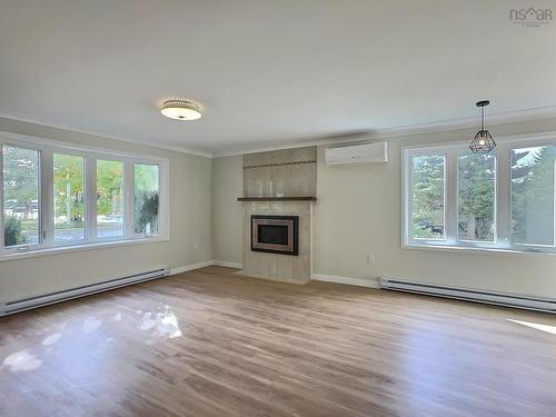 5 Pattillo Avenue, Truro, NS 