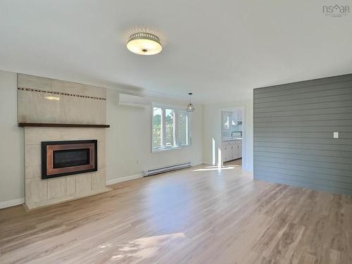 5 Pattillo Avenue, Truro, NS 