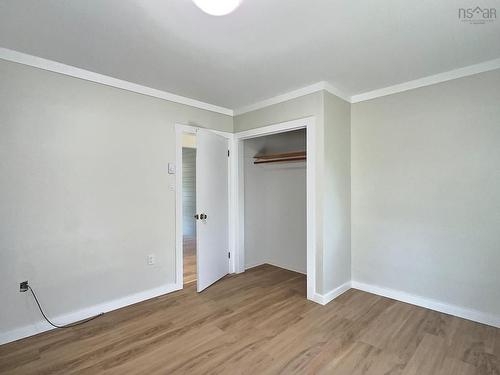 5 Pattillo Avenue, Truro, NS 