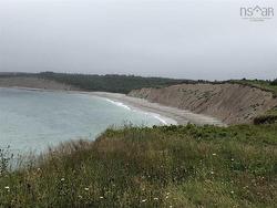 Lot 4-1 Crooked Lake Road  Framboise, NS B2J 1C4