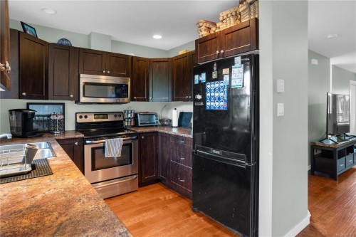 4-1141 2Nd Ave, Ladysmith, BC 