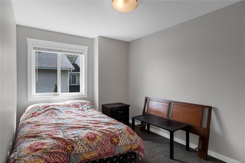 4-1141 2Nd Ave, Ladysmith, BC 