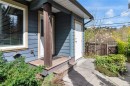 4-1141 2Nd Ave, Ladysmith, BC 