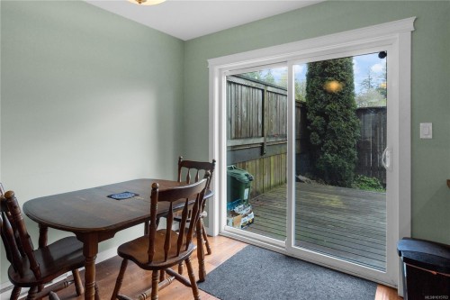 4-1141 2Nd Ave, Ladysmith, BC 