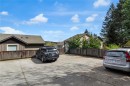 4-1141 2Nd Ave, Ladysmith, BC 