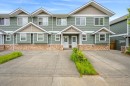104-170 Centennial Dr, Courtenay, BC 