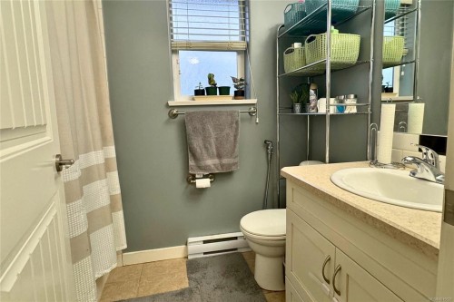 104-170 Centennial Dr, Courtenay, BC 