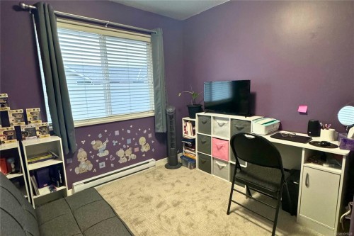 104-170 Centennial Dr, Courtenay, BC 