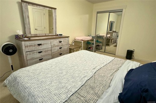 104-170 Centennial Dr, Courtenay, BC 