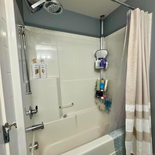 104-170 Centennial Dr, Courtenay, BC 