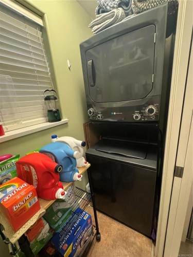 104-170 Centennial Dr, Courtenay, BC 