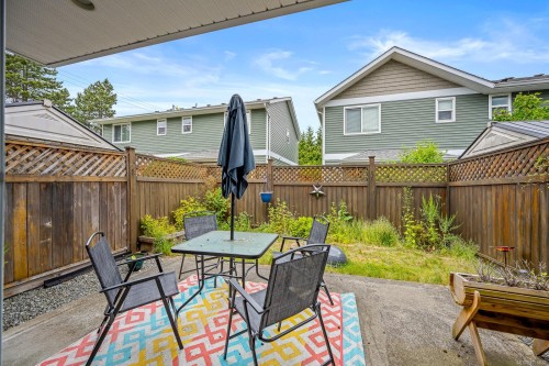 104-170 Centennial Dr, Courtenay, BC 