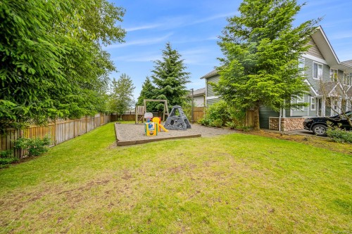 104-170 Centennial Dr, Courtenay, BC 