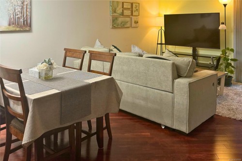 104-170 Centennial Dr, Courtenay, BC 