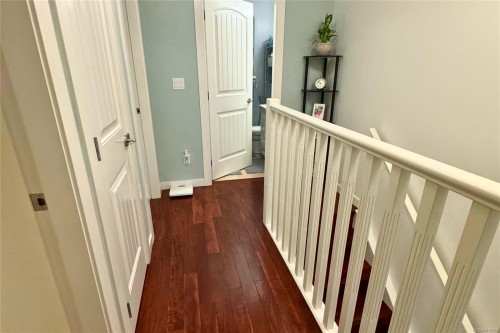 104-170 Centennial Dr, Courtenay, BC 