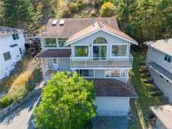 4895 Laguna Way  Nanaimo, BC V9T 5C2