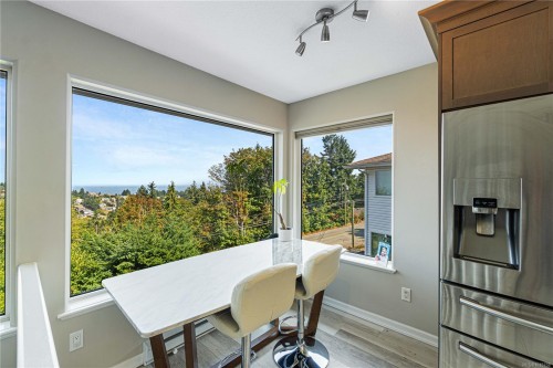 4895 Laguna Way, Nanaimo, BC 