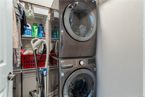 4895 Laguna Way, Nanaimo, BC 