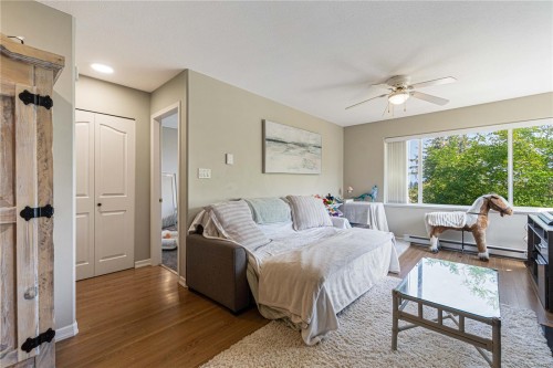 4895 Laguna Way, Nanaimo, BC 