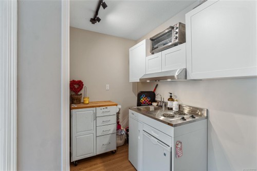 4895 Laguna Way, Nanaimo, BC 