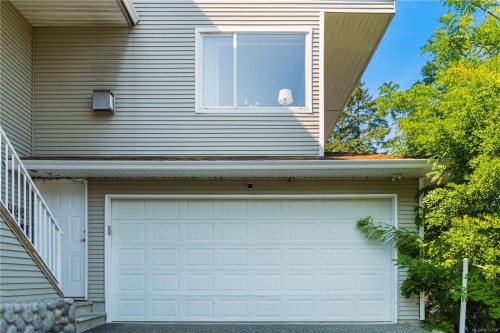 4895 Laguna Way, Nanaimo, BC 