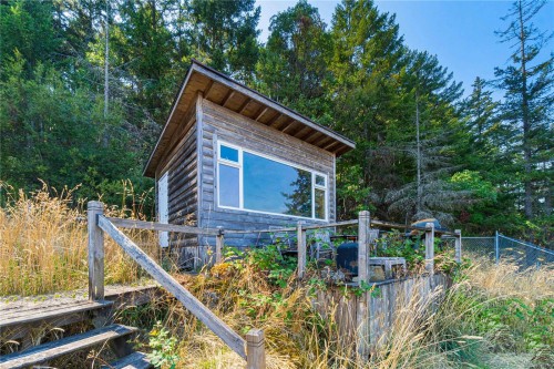 4895 Laguna Way, Nanaimo, BC 