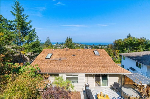4895 Laguna Way, Nanaimo, BC 