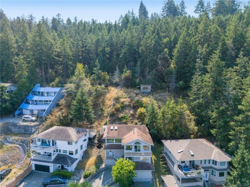 4895 Laguna Way, Nanaimo, BC 