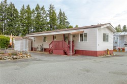 13-6245 Metral Dr  Nanaimo, BC V9T 6P8
