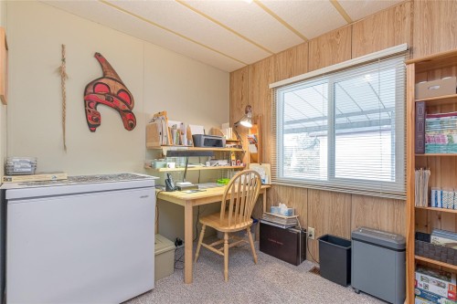 13-6245 Metral Dr, Nanaimo, BC 