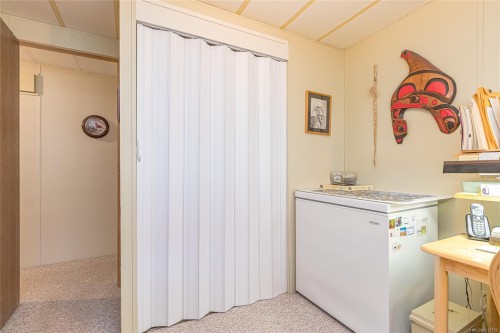 13-6245 Metral Dr, Nanaimo, BC 