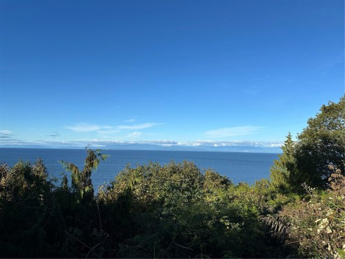 5972 Icarus Dr, Nanaimo, BC 