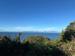 5972 Icarus Dr  Nanaimo, BC V9V 1C8