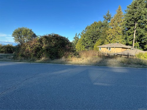 5972 Icarus Dr, Nanaimo, BC 