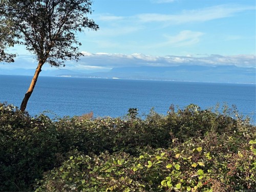 5972 Icarus Dr, Nanaimo, BC 