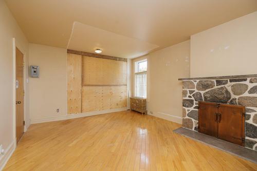 Common room - 692 Ch. Du Bord-Du-Lac-Lakeshore, Dorval, QC - Indoor Photo Showing Other Room