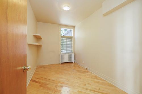 Office - 692 Ch. Du Bord-Du-Lac-Lakeshore, Dorval, QC - Indoor Photo Showing Other Room