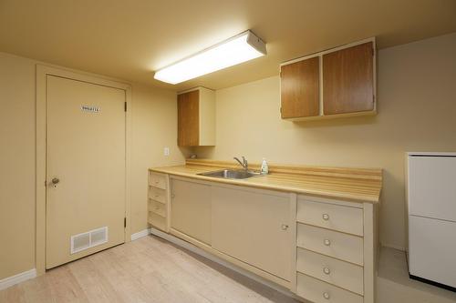 Other - 692 Ch. Du Bord-Du-Lac-Lakeshore, Dorval, QC - Indoor