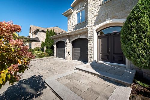 Façade - 425 Av. Des Crécerelles, Beaconsfield, QC - Outdoor