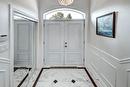 Hall d'entrée/Vestibule - 425 Av. Des Crécerelles, Beaconsfield, QC  - Indoor Photo Showing Other Room 