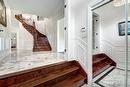 Hall d'entrée/Vestibule - 425 Av. Des Crécerelles, Beaconsfield, QC  - Indoor Photo Showing Other Room 