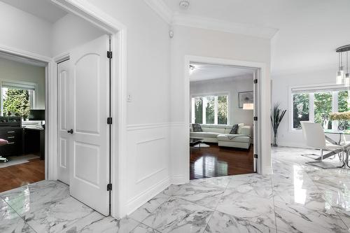 Vue d'ensemble - 425 Av. Des Crécerelles, Beaconsfield, QC - Indoor Photo Showing Other Room