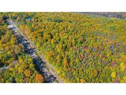 0 Raven Ridge RD  Central Hainesville, NB E6E 1E3