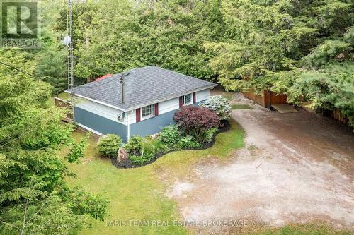 21 STANLEY ROAD  Kawartha Lakes, ON K0M 2T0