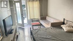 610 - 38 WESTERN BATTERY ROAD  Toronto, ON M6K 3N9